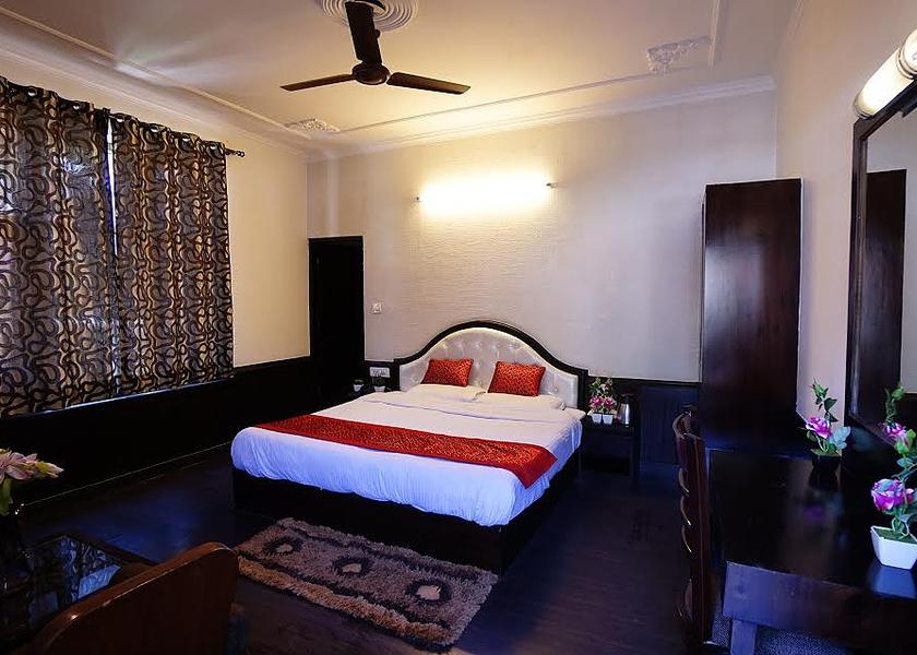 Himachal Pradesh Manali Others
