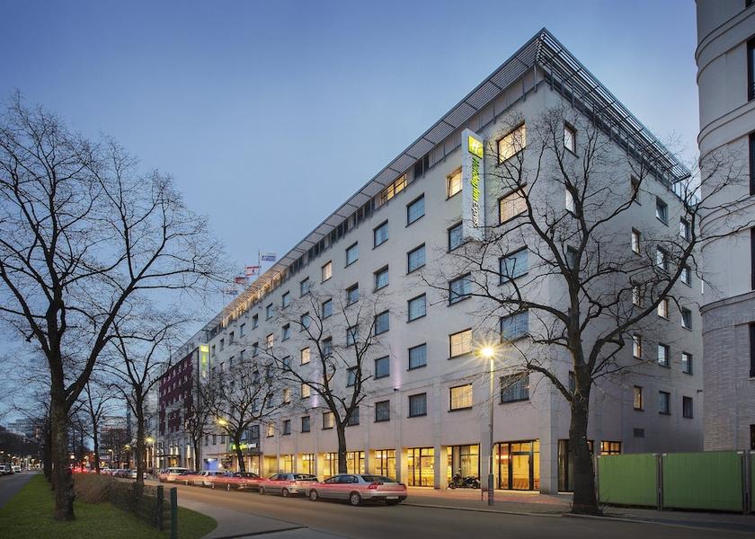 Brandenburg Region Berlin Primary image