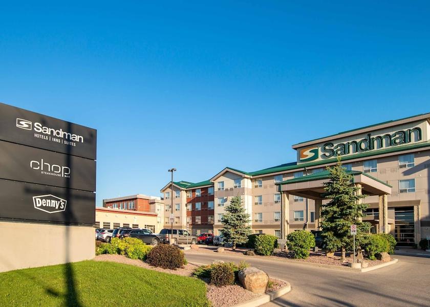 Manitoba Winnipeg Primary image