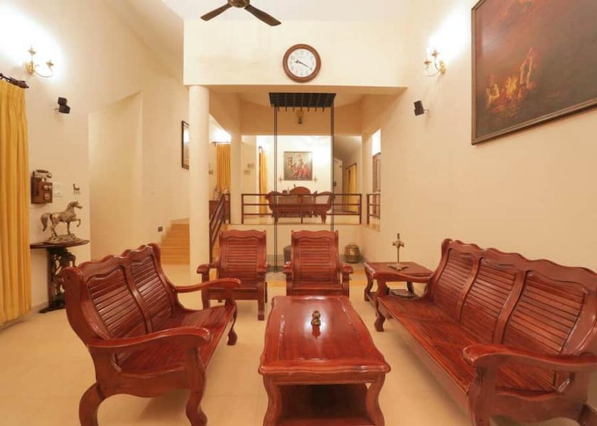 Karnataka Mekur Hosakeri Public Areas