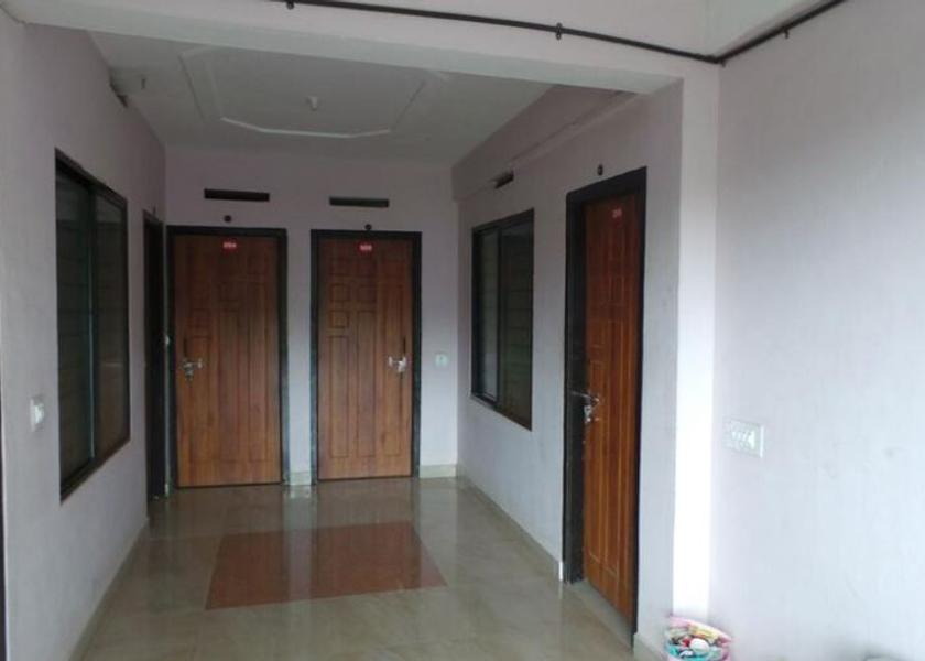 Karnataka Coorg Public Areas