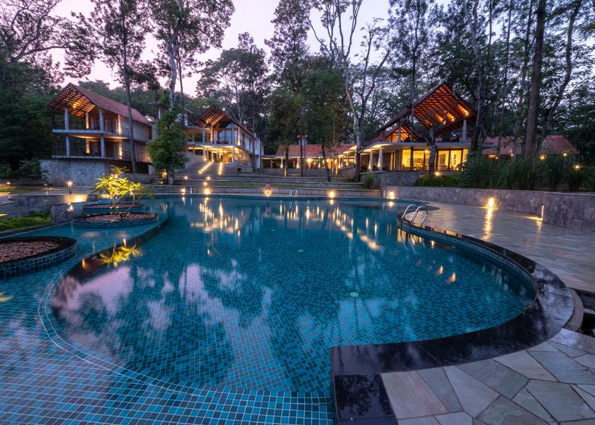 Karnataka Kanbylu Baichanalli Pool