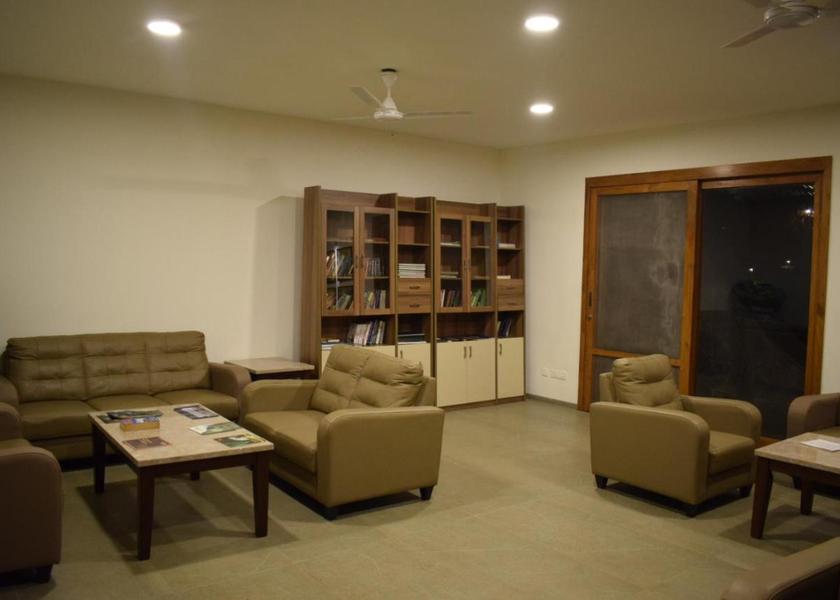 Karnataka Kanbylu Baichanalli Public Areas