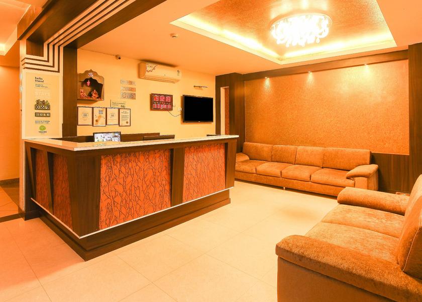 Uttar Pradesh Varanasi Public Areas
