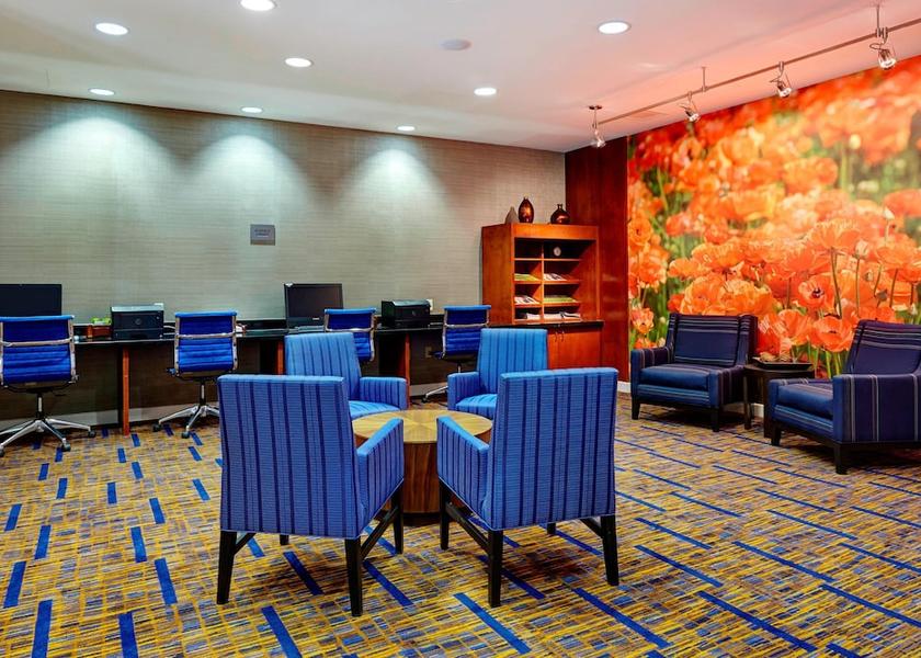 Arizona Phoenix Amenity