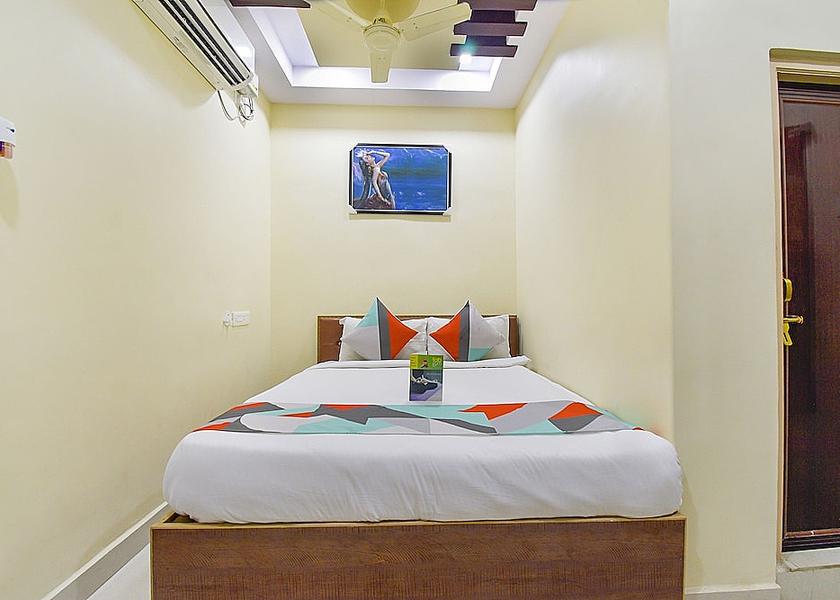 Andhra Pradesh Visakhapatnam Room