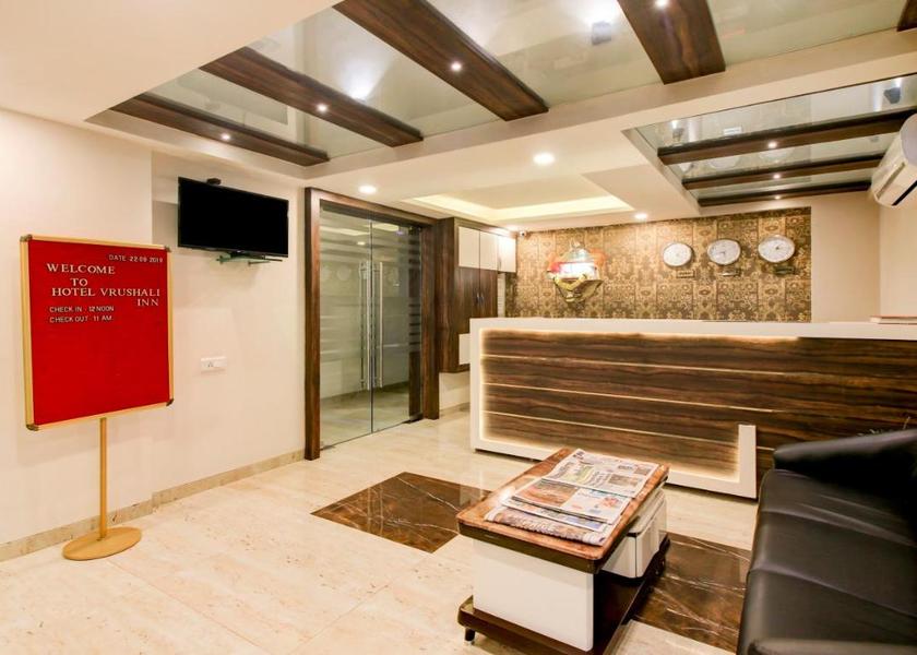 Maharashtra Navi Mumbai Public Areas