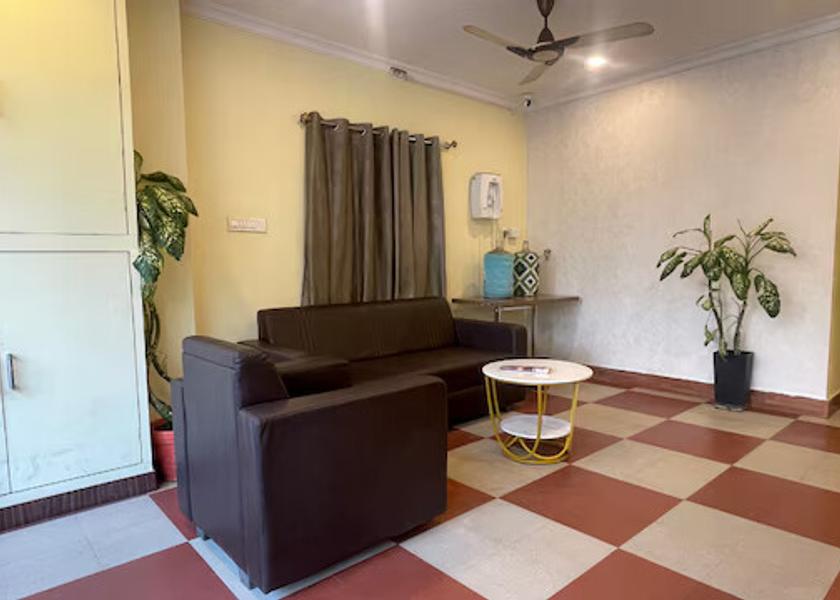 Odisha Bhubaneswar Public Areas