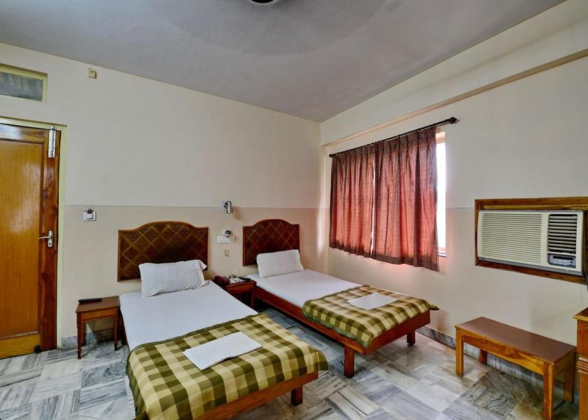 Jharkhand Deoghar 1025
