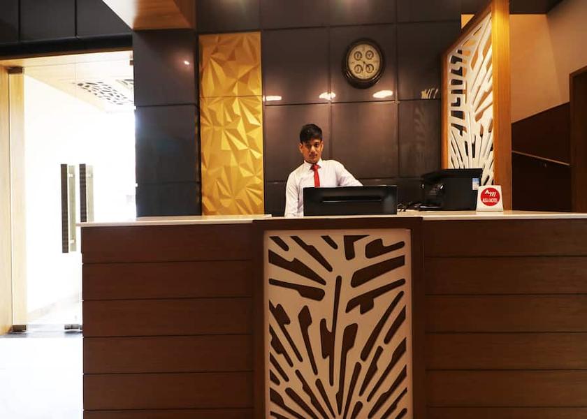 Uttar Pradesh Bulandshahr img h c jq