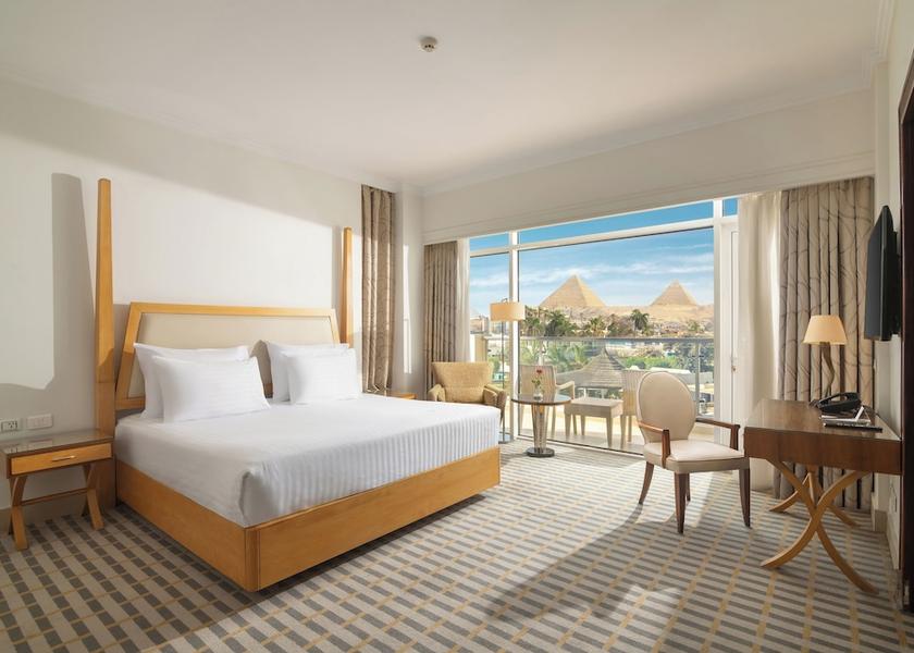 Giza Governorate Cairo Room
