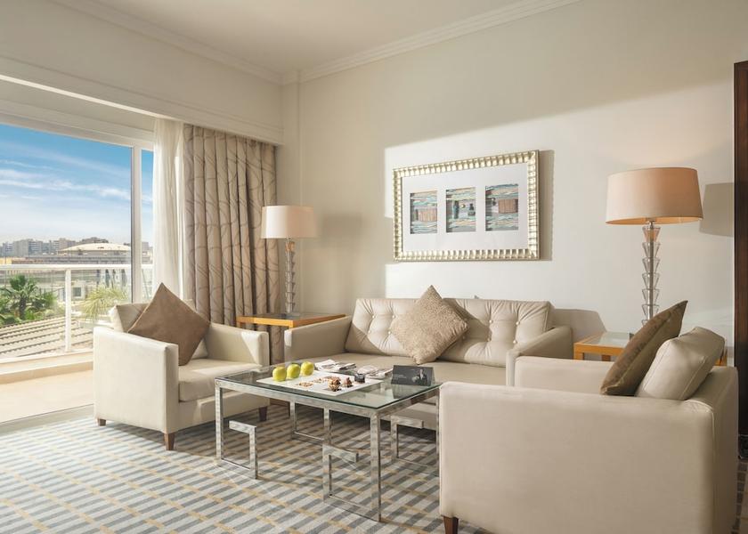 Giza Governorate Cairo Room