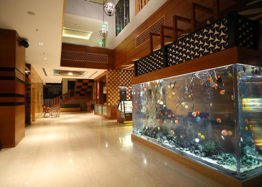 Karnataka Belgaum Public Areas