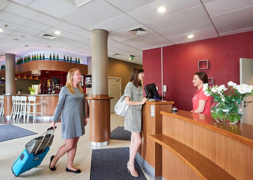 Łódź Voivodeship Łódź lobby