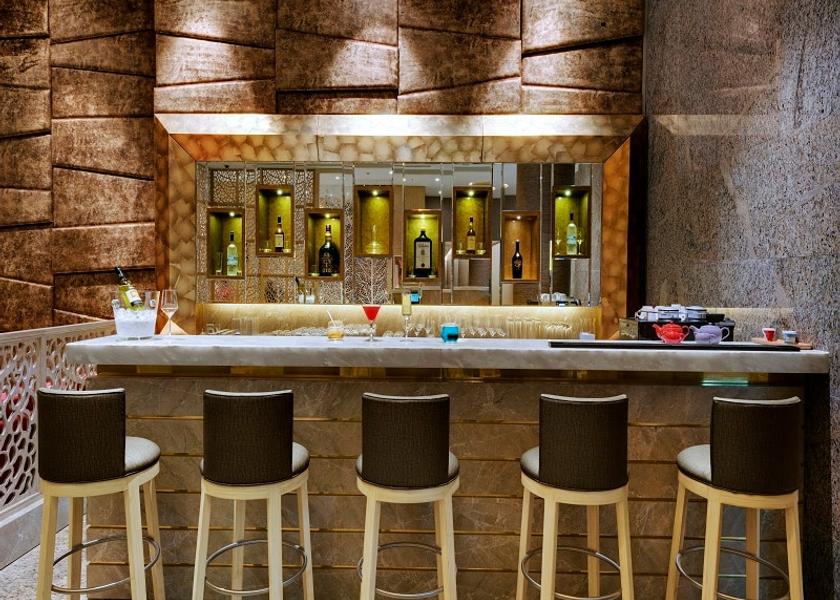 Maharashtra Mumbai Bar