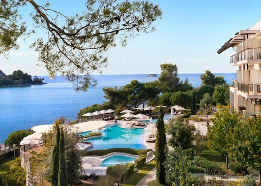 Istria County Rovinj Primary image