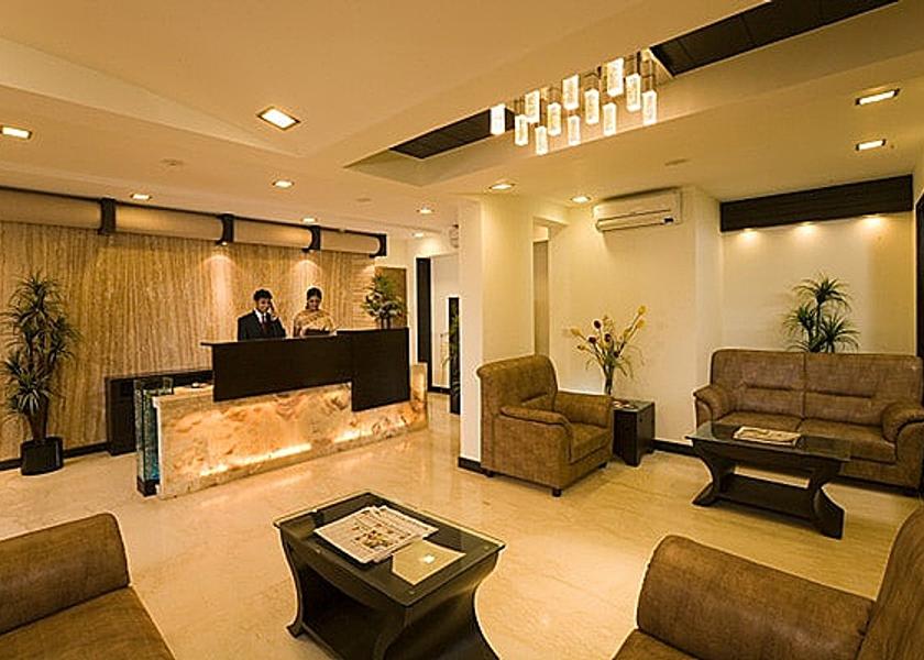 Karnataka Bangalore Public Areas