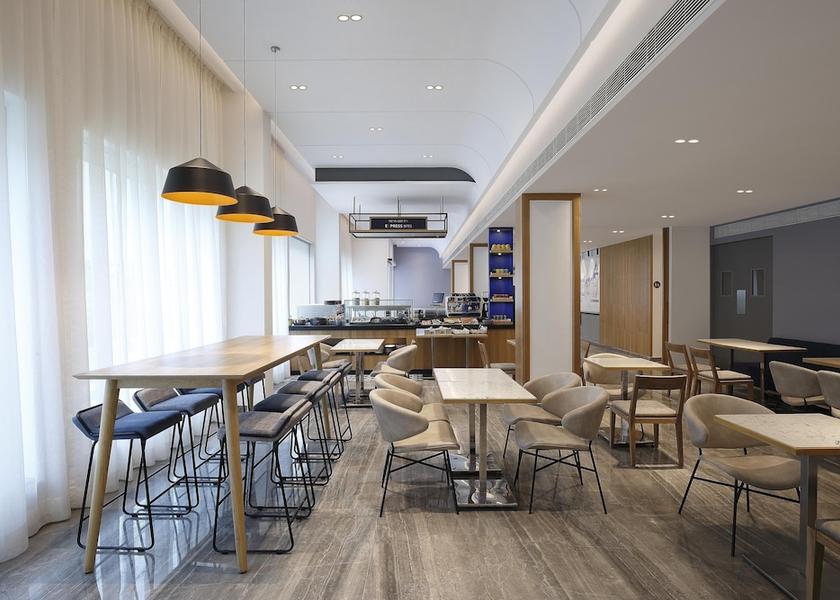 Karnataka Bangalore Restaurant