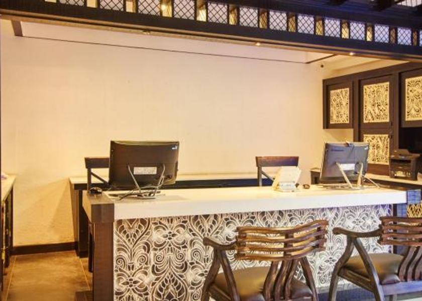 Karnataka Bangalore Public Areas