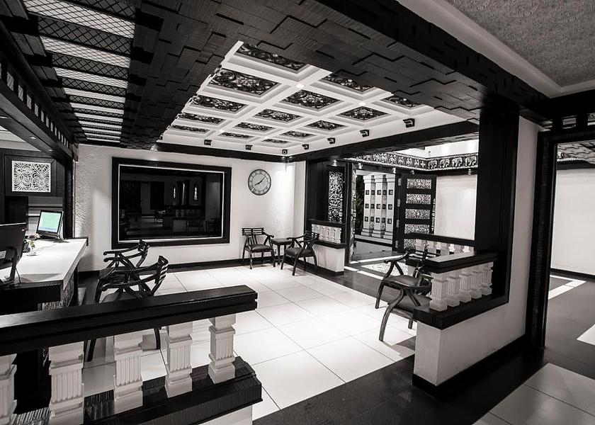Karnataka Bangalore Fitness Centre
