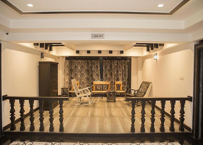 Karnataka Bangalore Public Areas
