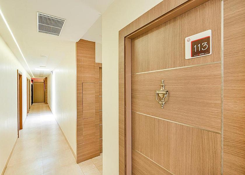 Tamil Nadu Chennai Public Areas