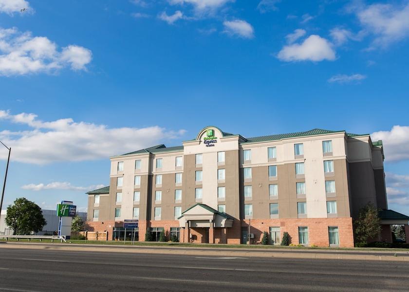 Ontario Brampton Primary image