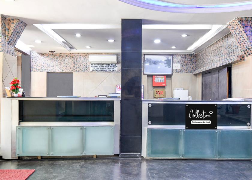 West Bengal Kolkata Public Areas