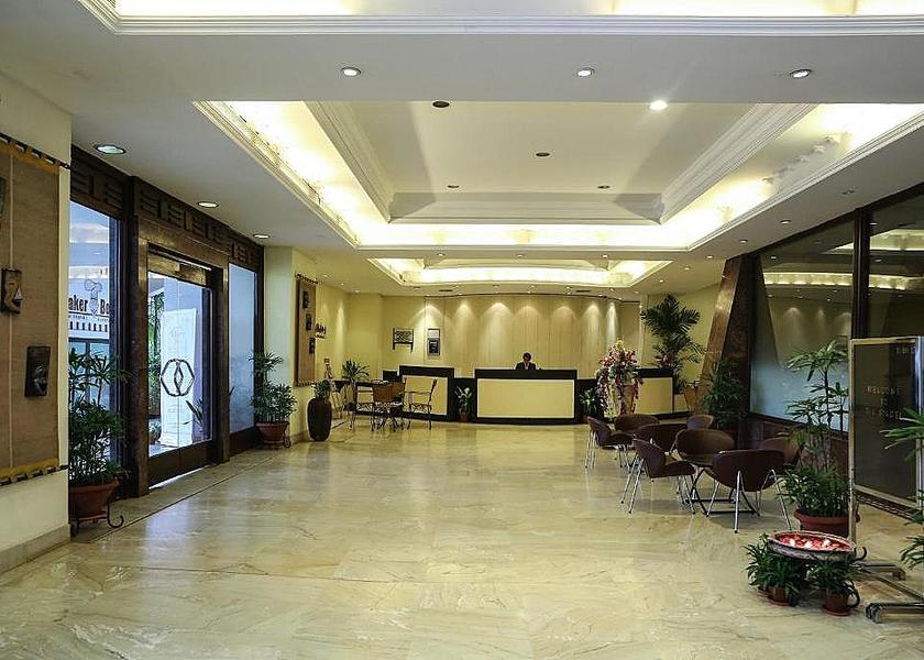 West Bengal Kolkata Public Areas