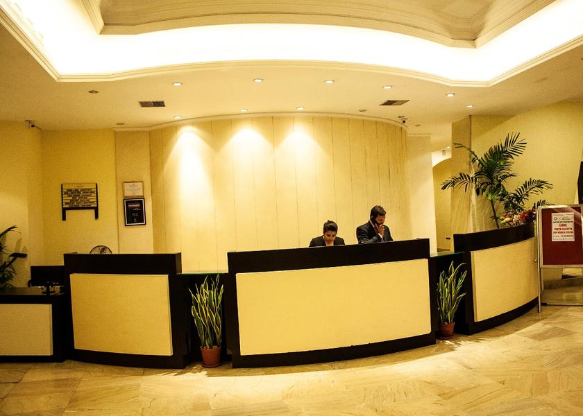West Bengal Kolkata Public Areas