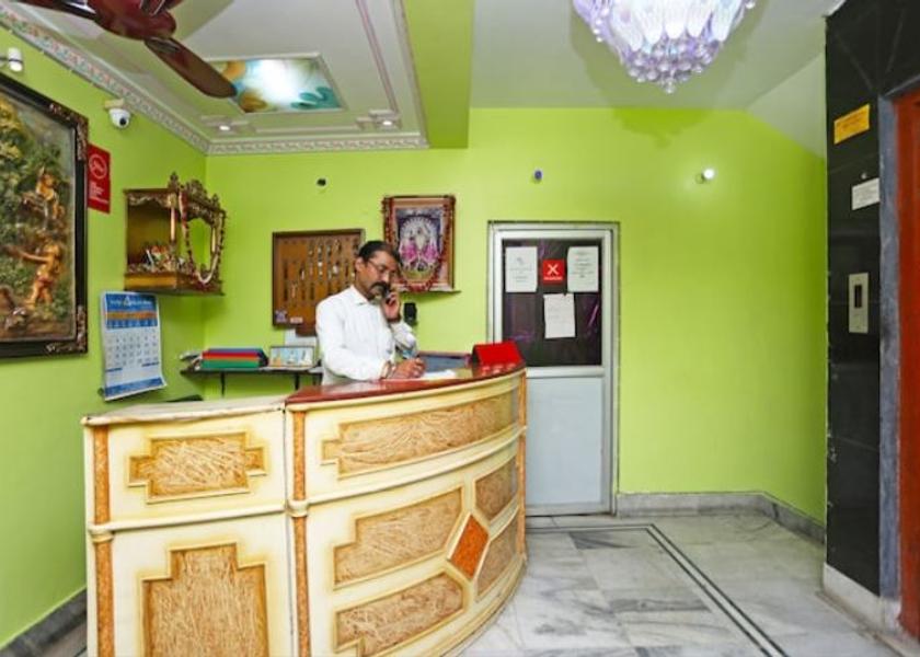 West Bengal Howrah Public Areas