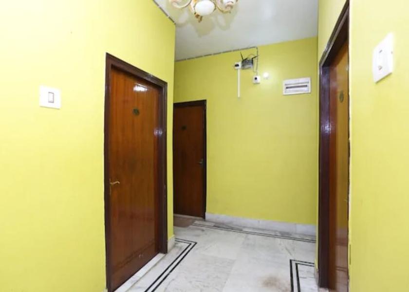 West Bengal Howrah Public Areas