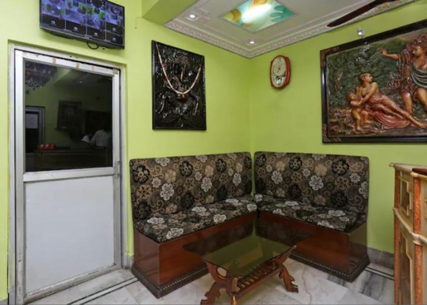 West Bengal Howrah Public Areas