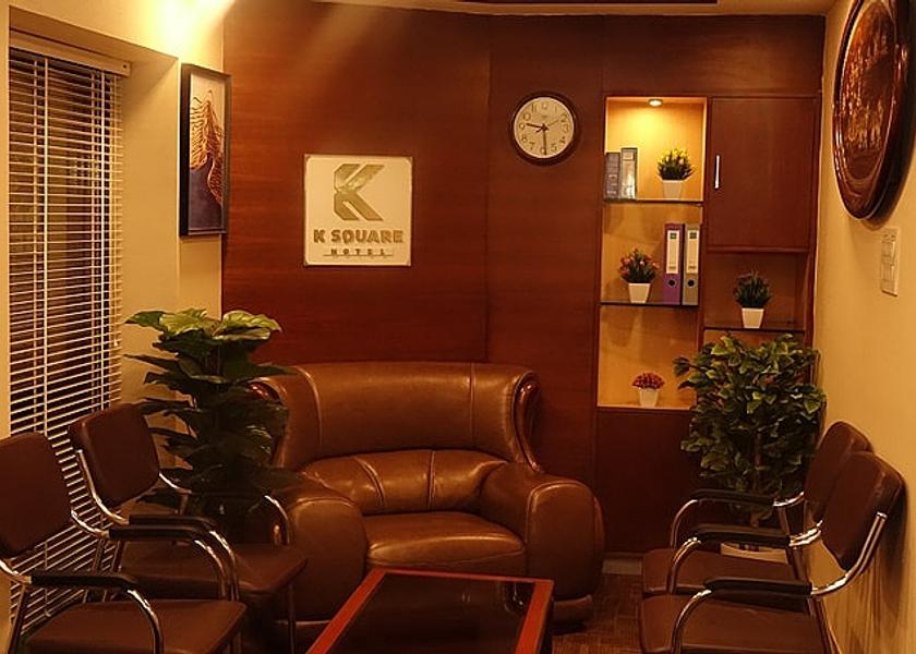Tamil Nadu Chennai Public Areas