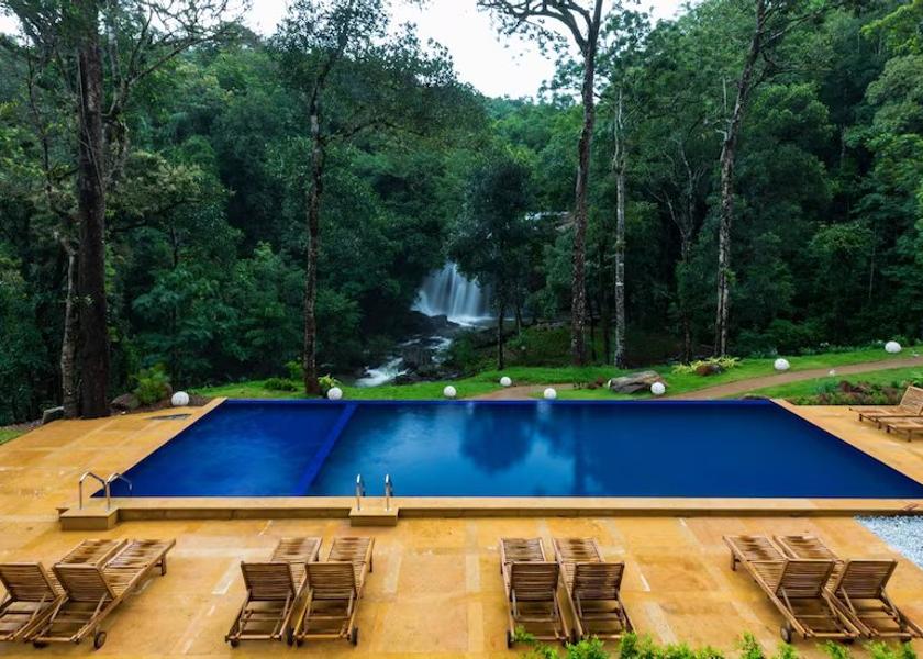 Karnataka Somwarpet Pool