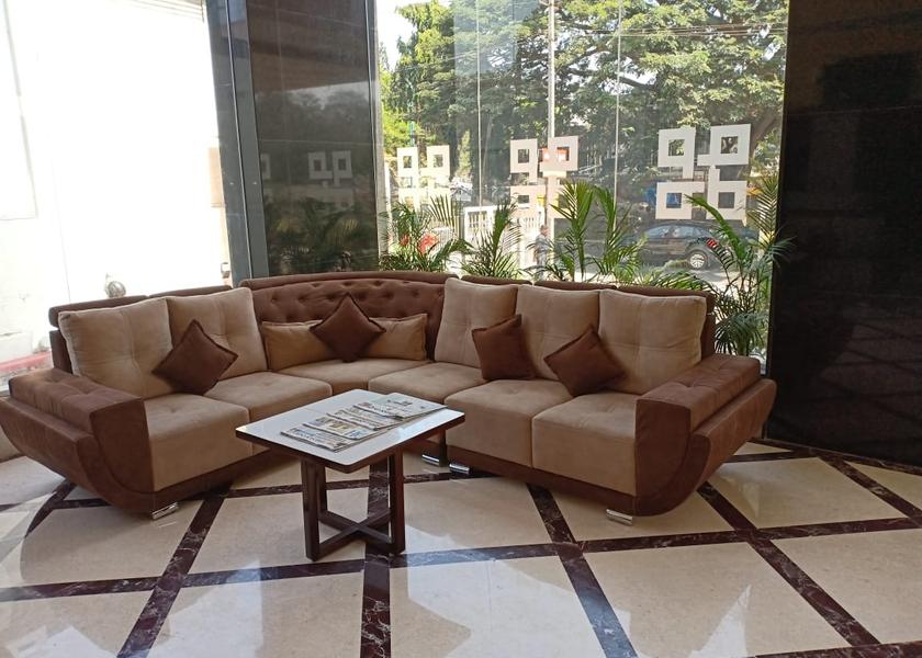 Karnataka Mysore Public Areas