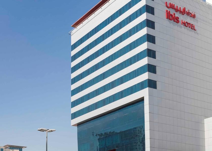 Hawalli Salmiya Front of property