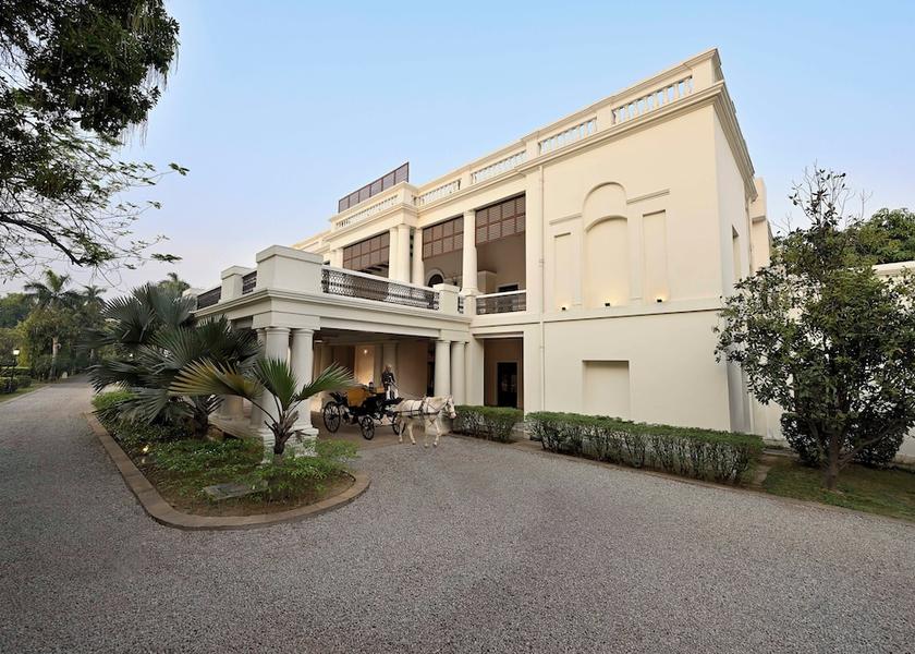Uttar Pradesh Varanasi Front of property