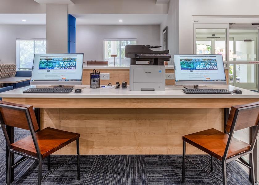 North Carolina Charlotte Amenity