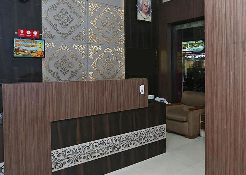 Uttar Pradesh Varanasi Public Areas