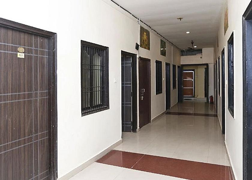 Uttar Pradesh Varanasi Public Areas