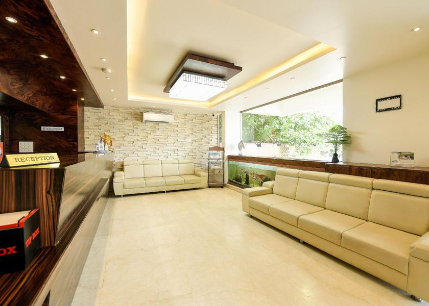 Karnataka Mysore Public Areas
