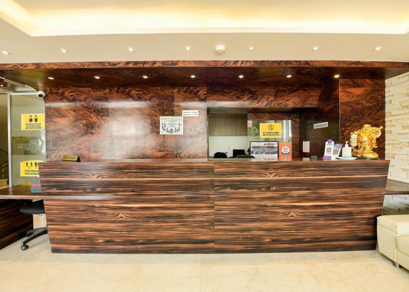 Karnataka Mysore Public Areas