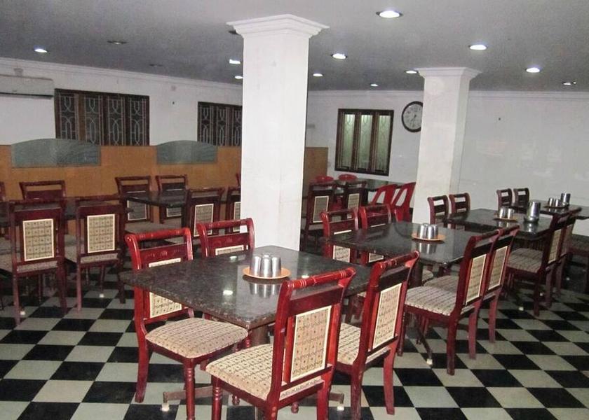 Tamil Nadu Cuddalore xzsantpmnnfgaoajy mltppngqqhkpgczqcaji w y