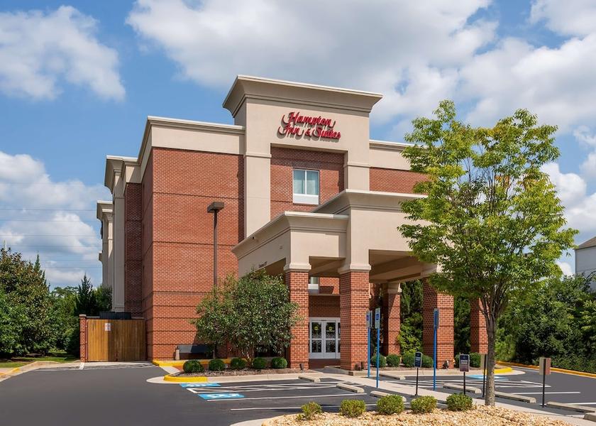 Virginia Herndon Primary image