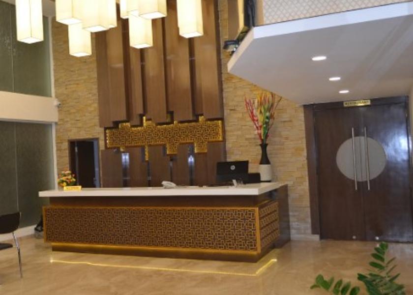 Karnataka Mysore Public Areas