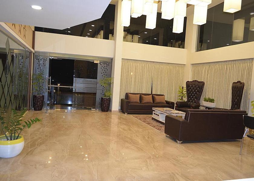 Karnataka Mysore Public Areas