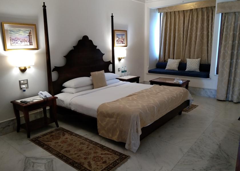 Rajasthan Udaipur 1002