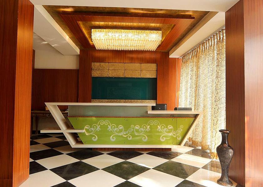 Uttar Pradesh Varanasi Public Areas