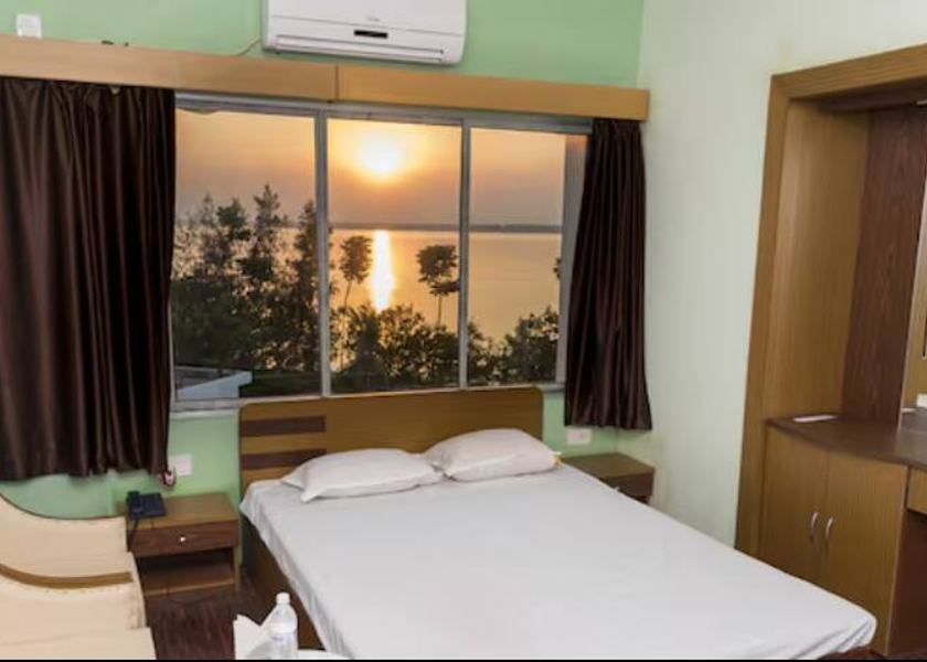 West Bengal Diamond Harbour 